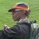 thumbnail image 2 of Gafas Inteligentes OhO Sunshine Bluetooth Polarizadas UV400, 2 of 4
