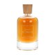 thumbnail image 1 of Perfume L Lucianno Oud Colección Fabulous Lifestyle 100 mL, 1 of 2