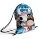 thumbnail image 5 of Mochila de Cuerdas Desmarcar Padre de Familia 30x40 cm, 5 of 6