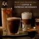 thumbnail image 4 of Cápsulas de café L'OR Barista Peet's French Roast 10 cápsulas x10, 4 of 6