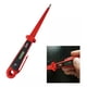thumbnail image 2 of Probador Corriente Digital Punta Paleta 12-220v 500w, 2 of 3