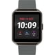 thumbnail image 2 of Smartwatch Timex Iconnect Gray Silicone, 2 of 2