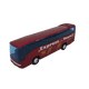 thumbnail image 5 of Bus Mercedes Benz Travego Escala 1:64 - Welly, 5 of 7