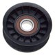 thumbnail image 3 of Polea Idler ACDelco Gold 38009 para vehículos de General Motors, 3 of 3