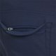thumbnail image 4 of Pantalones DKNY Livianos para Viaje para Hombre Corte Skinny Azul Marino, 4 of 5