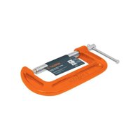 Truper - Prensa Carpintero 6""/150Mm