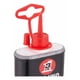 thumbnail image 4 of Aceite Lubricante 3 En 1 Multi-uso 90 Ml, 4 of 6