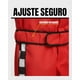 thumbnail image 4 of Disfraz Infantil Formula 1 Piloto, 4 of 7