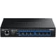 thumbnail image 2 of Switch Tl2 f7080 Administrable De Capa 2 De 8 Puertos Sfp+ 10g, 2 of 4