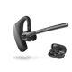 thumbnail image 1 of Auriculares Bluetooth Conambo 5.1 aptX HD de 16 horas de conversación, 1 of 6