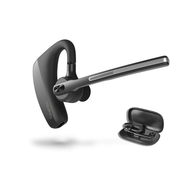 Auriculares Bluetooth Conambo 5.1 aptX HD de 16 horas de conversación
