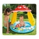 thumbnail image 3 of Mushroom baby pool - Piscina para Bebés INTEX, 3 of 4