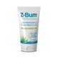 thumbnail image 1 of Crema hidratante diaria Z-Bum para dermatitis del pañal con aloe y vitamina E, 1 of 2
