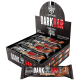 thumbnail image 1 of Box 8 Barritas de Proteína Darkness - Cookies and Cream con Nibs de Cacao, 1 of 2