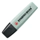 thumbnail image 1 of Stabilo Boss Original Naturecolors Destacador- color Verde Tierra, 1 of 2