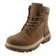 thumbnail image 3 of Botin Funway Mujer Drew-1 Beige Casual, 3 of 5