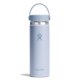 thumbnail image 1 of Botella De Agua Wide Flex Cap Surf 600 Ml, 1 of 5