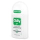 thumbnail image 2 of Limpiador íntimo Chilly Formula Fresca Gel, 200 ml, importado de Italia, 2 of 3