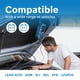 thumbnail image 4 of Cargador de baterías Bosch C80-Li 15A 6V/12V para plomo-ácido y litio, 4 of 7