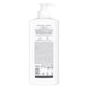 thumbnail image 3 of Shampoo Dove Finalizador Bond Intense Repair + Peptido Complex, 650 ml, 3 of 7
