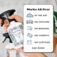 thumbnail image 3 of Espray ambientador Poo-Pourri Home-Pourri Fresh Air 325 ml, 3 of 8