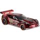 thumbnail image 1 of Toy Hot Wheels id 2014 Corvette C7 .R {Speed Demons} para niños, 1 of 5