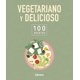 thumbnail image 5 of Vegetariano y delicioso. 100 recetas, 5 of 5