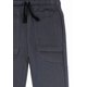 thumbnail image 3 of Pantalón boys sport bolsillo day to day 754, 3 of 3