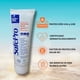thumbnail image 5 of Bloqueador Protector Solar Safepro 120 G Fps50+ Loción Epp, 5 of 8