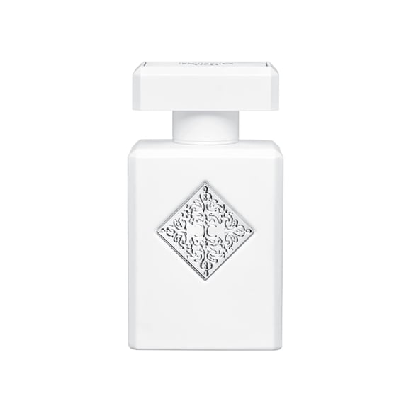 Perfume INITIO PARFUMS PRIVES Rehab Eau De Parfum 90 ml