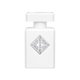 thumbnail image 1 of Perfume INITIO PARFUMS PRIVES Rehab Eau De Parfum 90 ml, 1 of 4