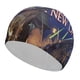 thumbnail image 1 of Gorro de Natación de Licra Desmarcar Unisex, 1 of 6