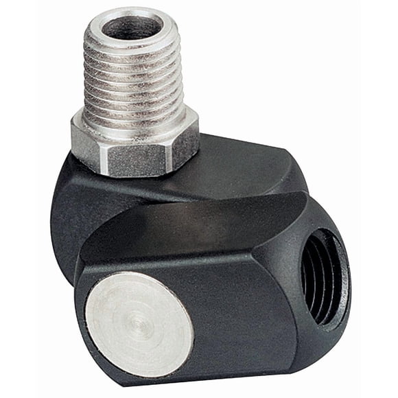 Accesorio Air Line Dynabrade (94300) 1/4 NPT compuesto
