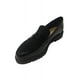 thumbnail image 4 of Mocasín Ecocuero ZAW67 Negro, 4 of 5