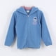 thumbnail image 1 of Polar Niña Lilo & Stitch Orejas Celeste Disney, 1 of 3