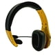 thumbnail image 5 of Auriculares Bluetooth Trucker Blue Tiger Storm Gold Premium, 5 of 8