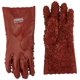 thumbnail image 1 of Guantes de PVC para alcantarillado Moey Manufacturing & Sales JPR-12, 1 of 1