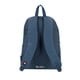 thumbnail image 4 of Mochila Notebook Xtrem Lexington 6XT Azul 15", 4 of 11
