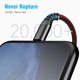 thumbnail image 2 of Cable de carga BSTOEM de 10 pies para iPhone 14/13/12/11 Pro/X/Xs Max/XR, 2 of 7