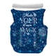 thumbnail image 2 of Chaleco Ajustable Disney, 2 of 2
