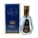 thumbnail image 2 of Perfume Ard Al Zaafaran Taj Al Malik The King Crown Hombre Edp 50 Ml, 2 of 2