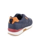 thumbnail image 4 of Zapatilla Hombre Pablo Azul Oscuro, 4 of 7