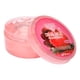 thumbnail image 1 of Set 7 Crema Facial Gel Hidratante Purifica Hidrata Lau, 1 of 3