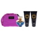 thumbnail image 2 of Set de Regalo Perfume Versace Dylan Blue EDP 100ml, 2 of 3