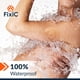 thumbnail image 4 of Parche adhesivo Fixic Freestyle para Libre 1, 2, 3 y Plus, 25 unidades, 4 of 6
