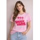 thumbnail image 2 of Sudadera Kpop Bts Tour 2026 Santiago, 2 of 3