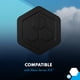 thumbnail image 2 of Honeycomb Xbox Hub para Alpha Flight Simulator XPC, 2 of 6