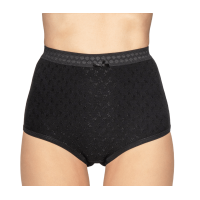 Lady Genny - Cuadro Maxi Cotton Spandex Fantasia