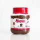 thumbnail image 1 of Crema de Chocolate y Avellana Nusco 350 grs, 1 of 2