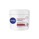 thumbnail image 1 of Crema Nivea regeneración intensiva niacinamida piel seca, 400 ml, 1 of 3